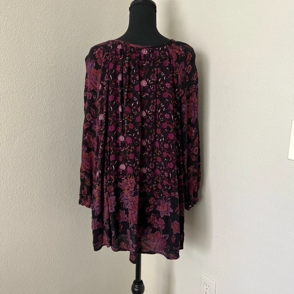 Free People free people
